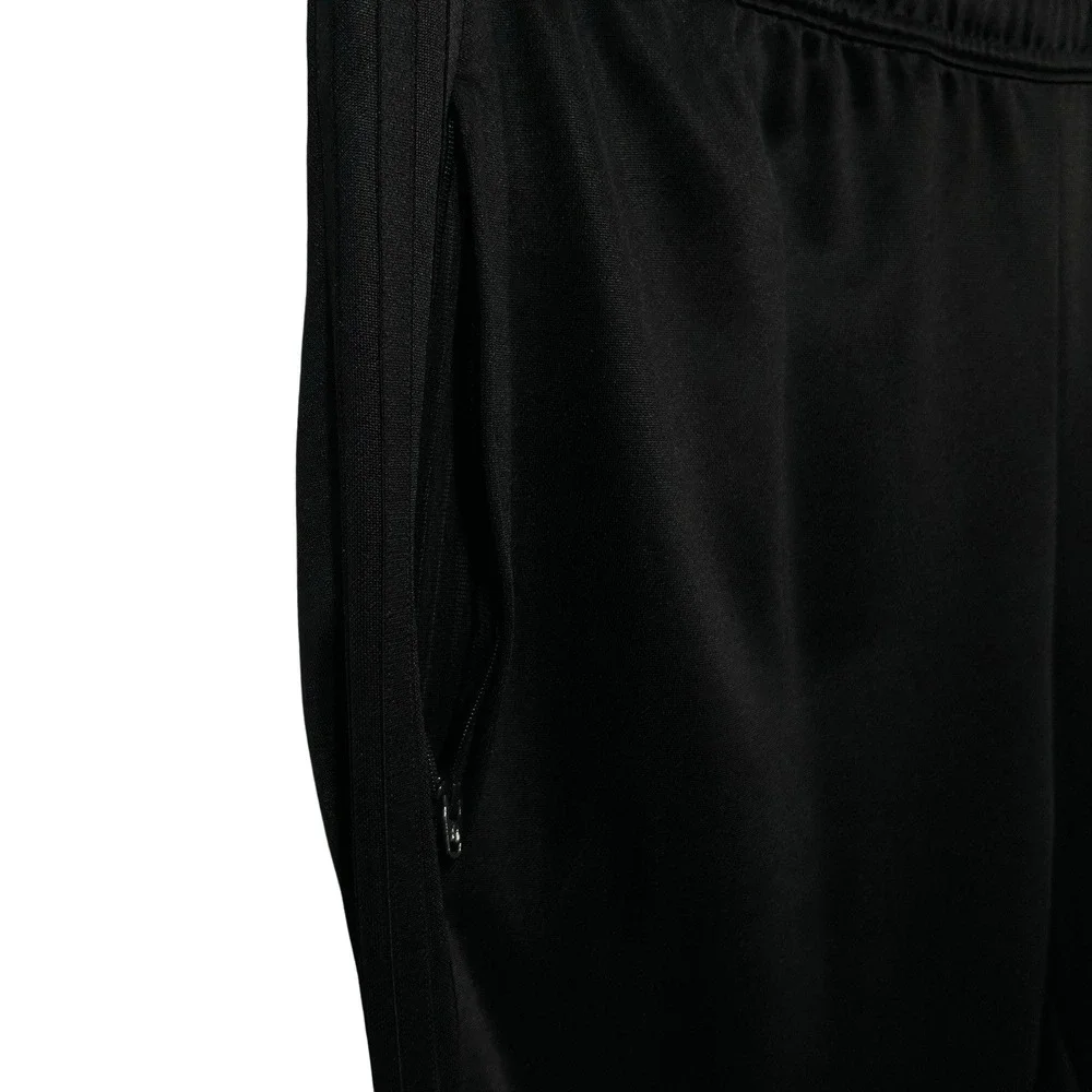 adidas Men's Tiro23 League Track Pants Size 2XT2 (40x34